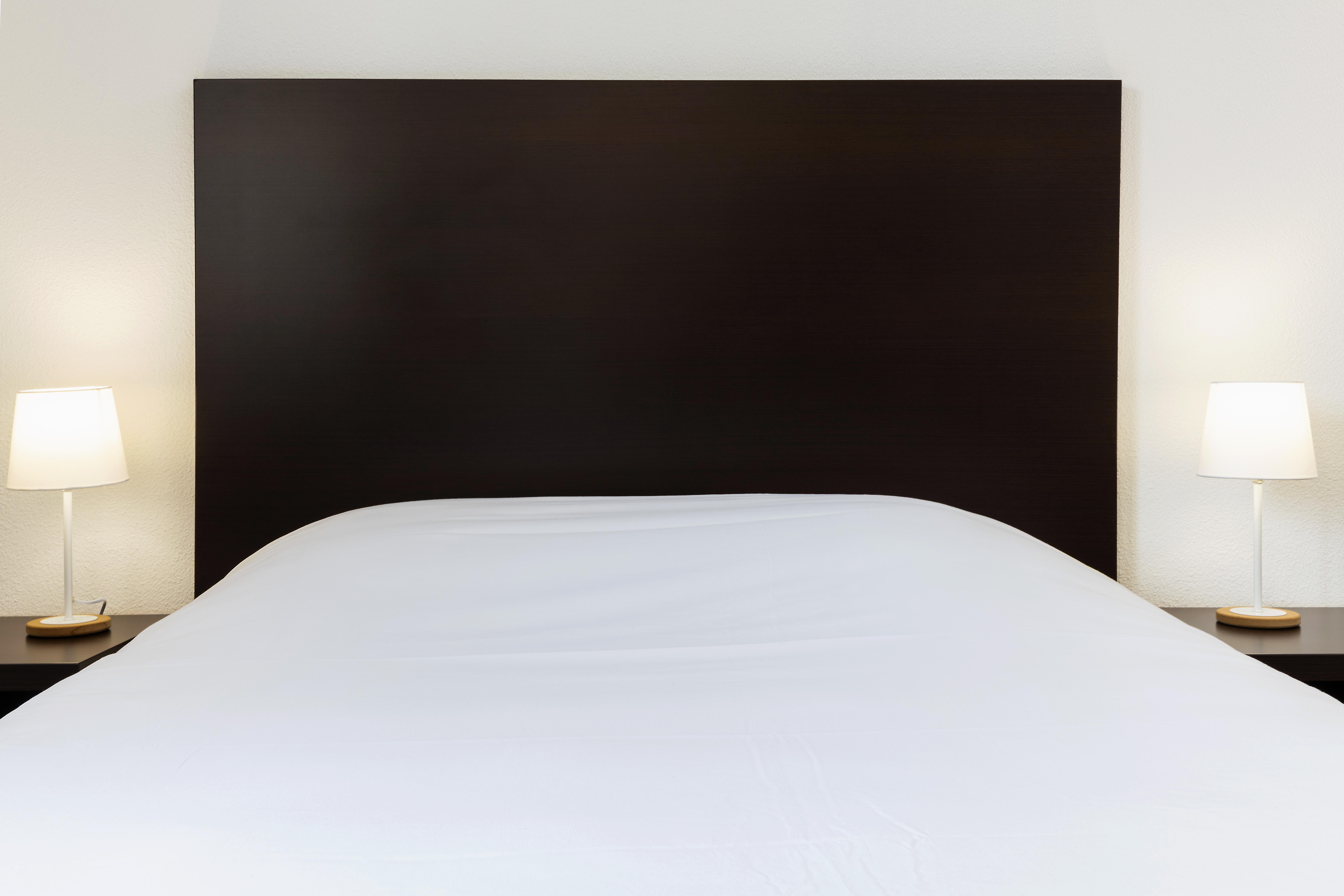 เตเนโอ อพาร์ตโฮเทล บอร์โด การ์ แซ็งฌ็อง Aparthotel ภายนอก รูปภาพ